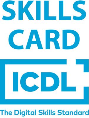 Skills-Card-Nuova-ECDL-ICDL-small-18-009.jpg