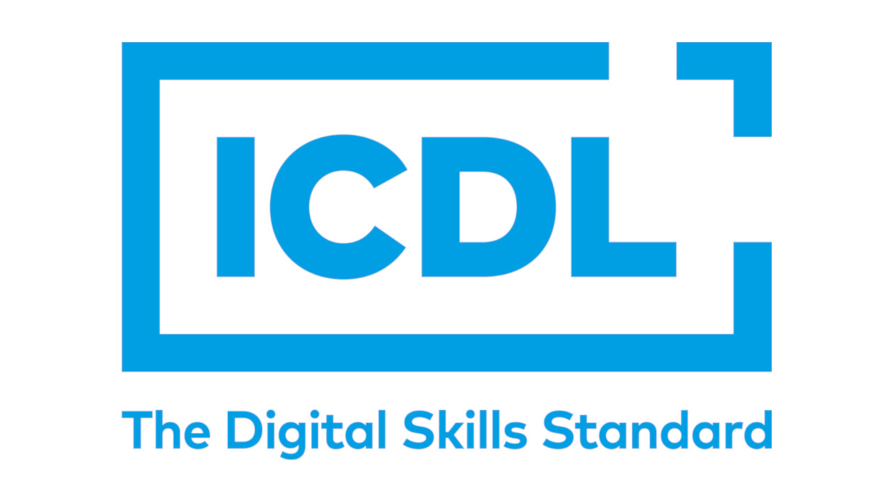 ICDL logo 720